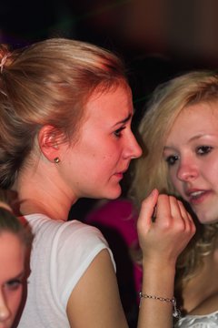 Bild 866 - Latuff Karnevalsveranstaltung Wiemersdorf